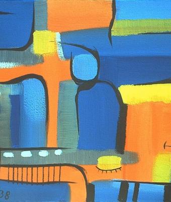 abstract-guinness-38