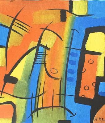 abstract-guinness-39