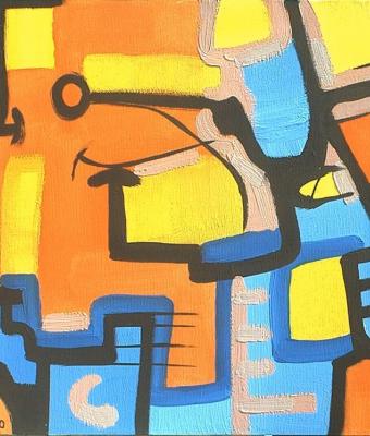 abstract-guinness-40