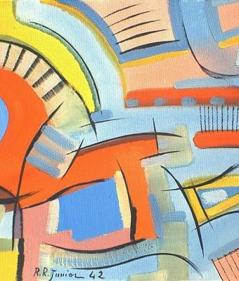 abstract-guinness-42