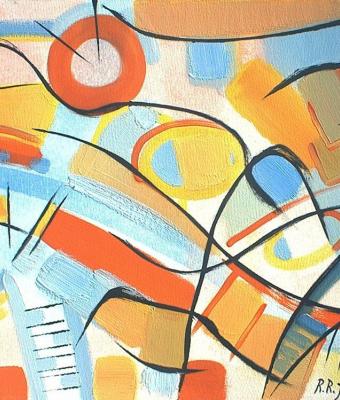 abstract-guinness-43