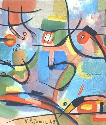 abstract-guinness-45