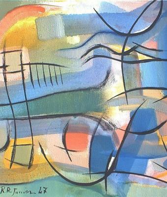 abstract-guinness-47