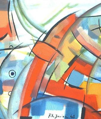 abstract-guinness-48