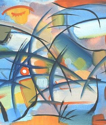 abstract-guinness-44
