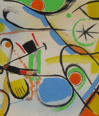 abstract-guinness-520