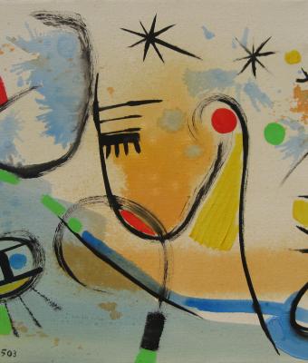 abstract-guinness-503