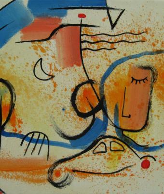 abstract-guinness-544