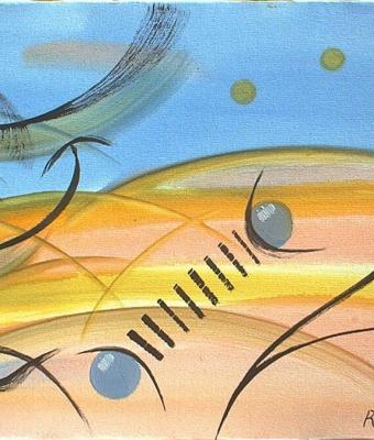 abstract-guinness-50