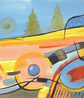 abstract-guinness-51