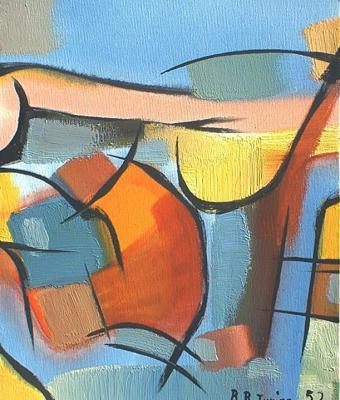 abstract-guinness-52