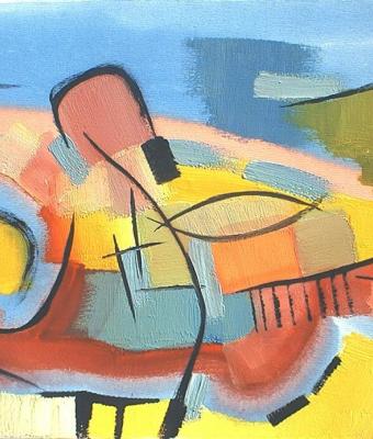 abstrct-guinness-53