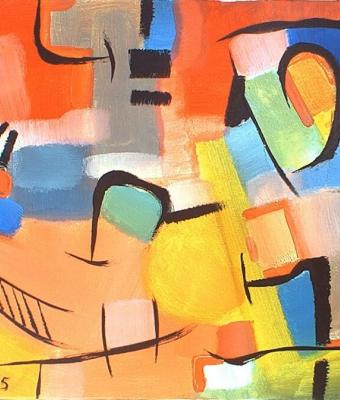 abstract-guinness-55