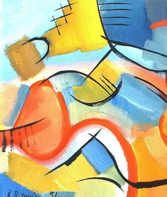 abstract-guinness-54