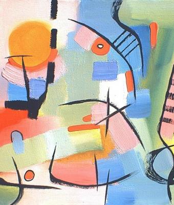 abstract-guinness-56