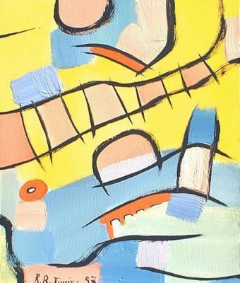 abstract-guinness-57