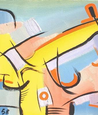 abstract-guinness-58