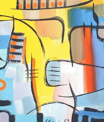 abstract-guinness-59