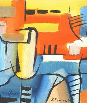 abstract-guinness-60