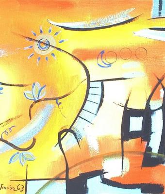 abstract-guinness-63