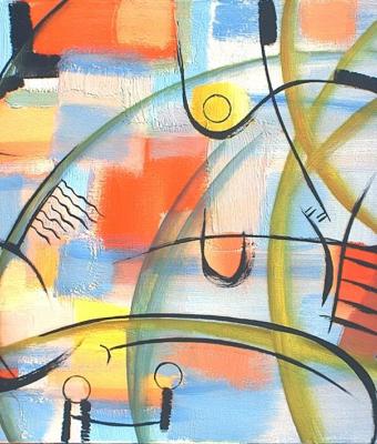abstract-guinness-64