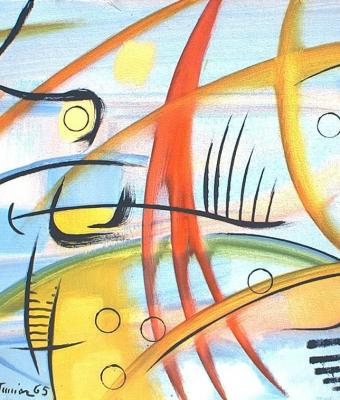 abstract-guinness-65
