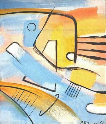 abstract-guinness-66