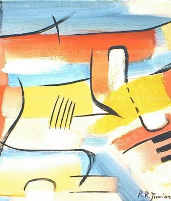 abstract-guinness-67