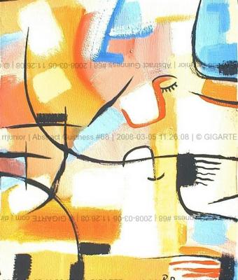 abstract-guinness-68