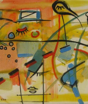 abstract-guinness-600