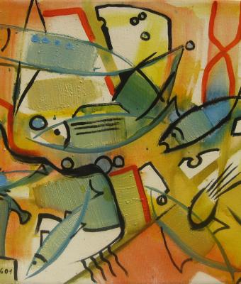abstract-guinness-601