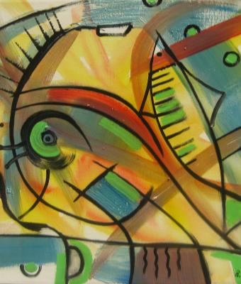 abstract-guinness-603
