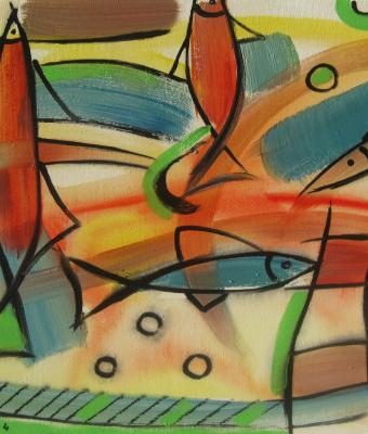 abstract-guinness-604