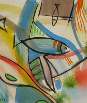 abstract-guinness-605