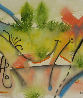 abstract-guinness-606