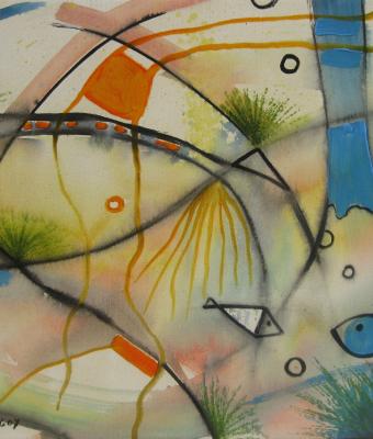 abstract-guinness-607