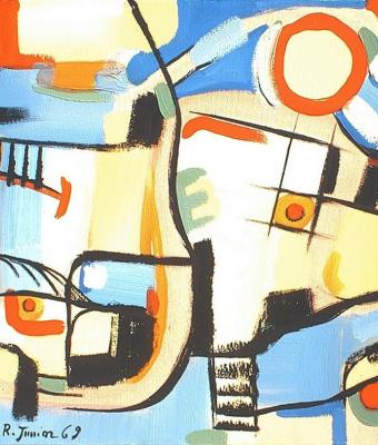 abstract-guinness-69
