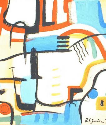 abstract-guinness-70