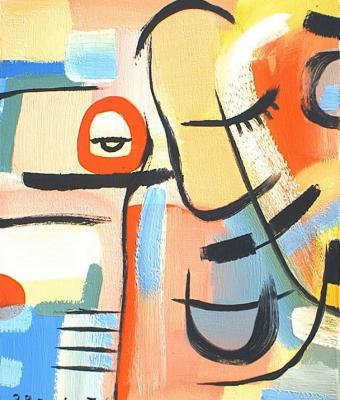 abstract-guinness-71