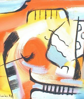 abstract-guinness-72