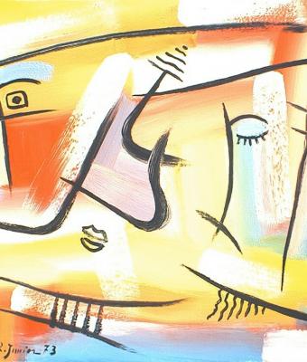abstract-guinness-73