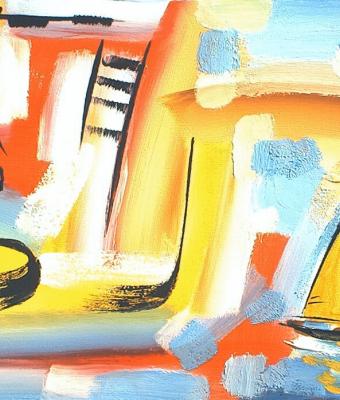 abstract-guinness-74