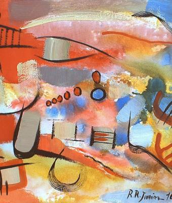 abstract-guinness-100