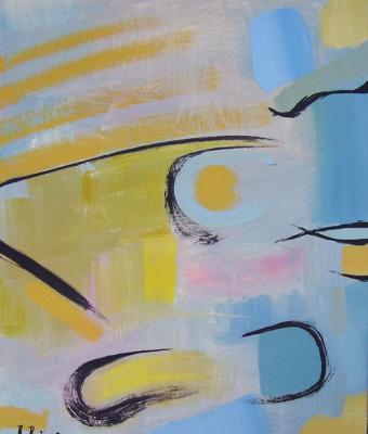 abstract-guinness-228