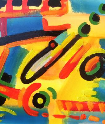 abstract-guinness-412
