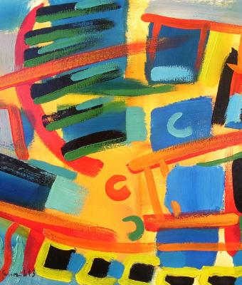 abstract-guinness-413
