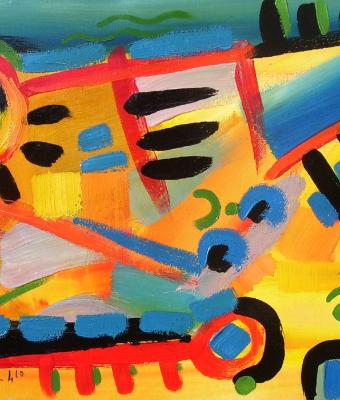 abstract-guinness-410