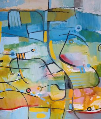 abstract-lines-600