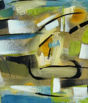 abstract-guinness-222