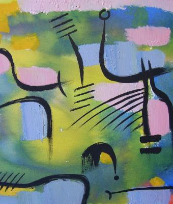 abstract-guinness-393